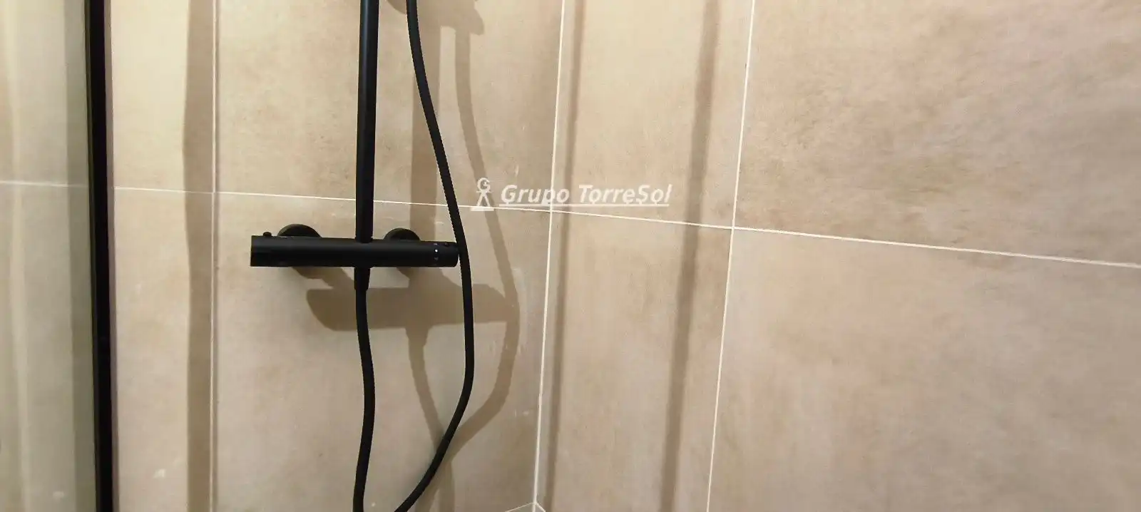 Casa o chalet en venta en Centre