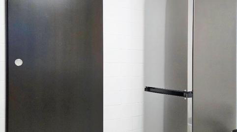 Photo 3 of Flat to rent in Carrer de Les Filipines, Russafa,  Valencia Capital