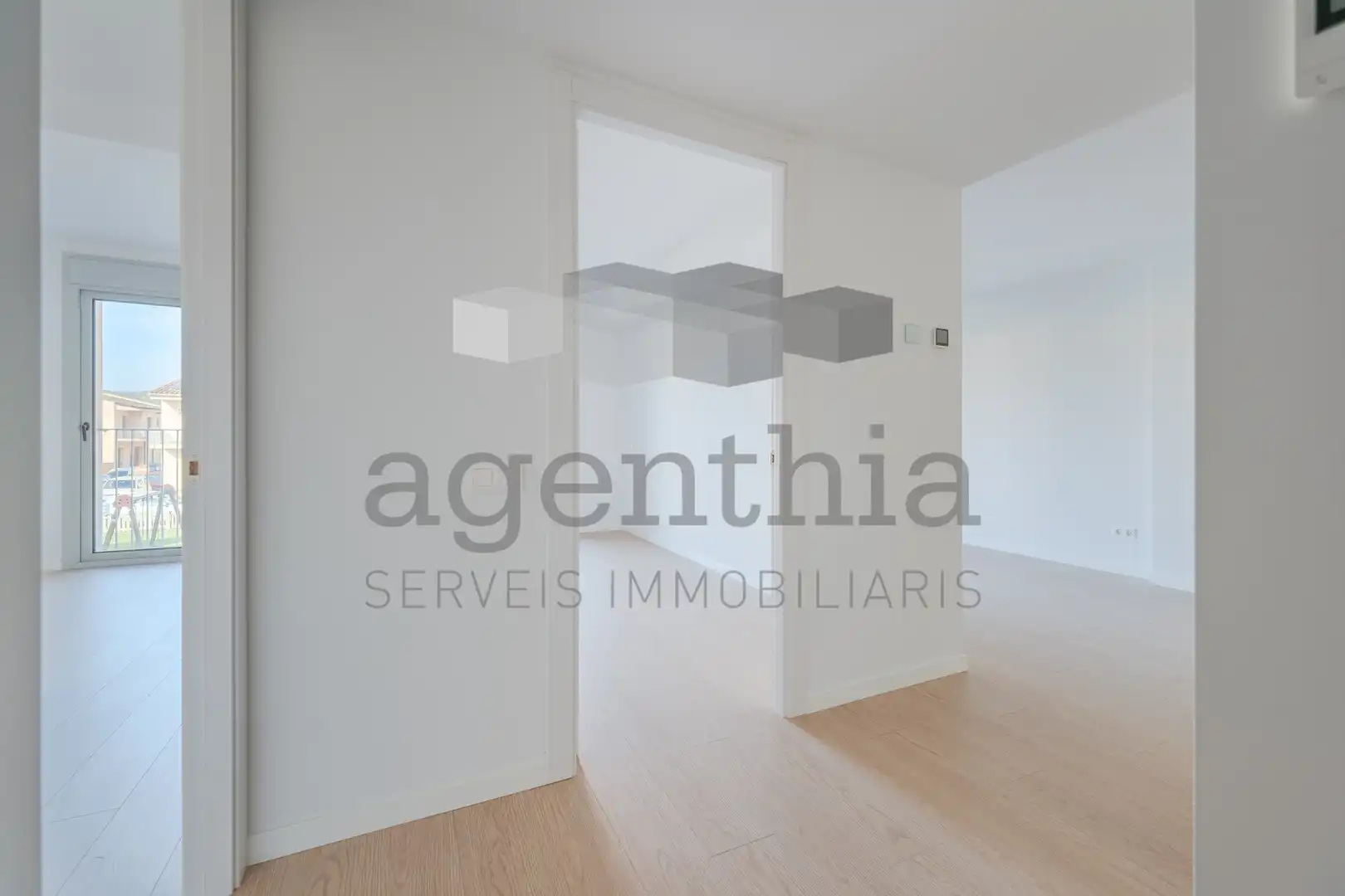 Dúplex amb ascensor en venda a Catalunya, imagen 22