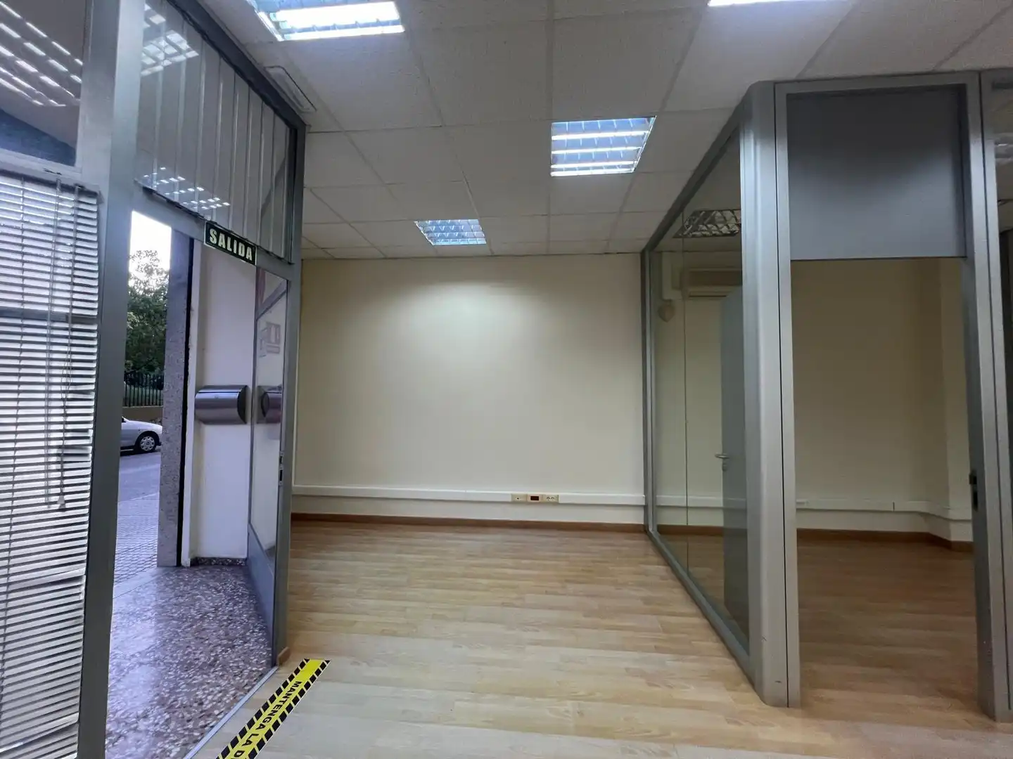 Local comercial en venta en Beniopa - Sant Pere, imagen 3