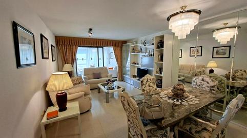 Photo 2 of Flat for sale in Marina Alta, 2, Playa Poniente, Benidorm
