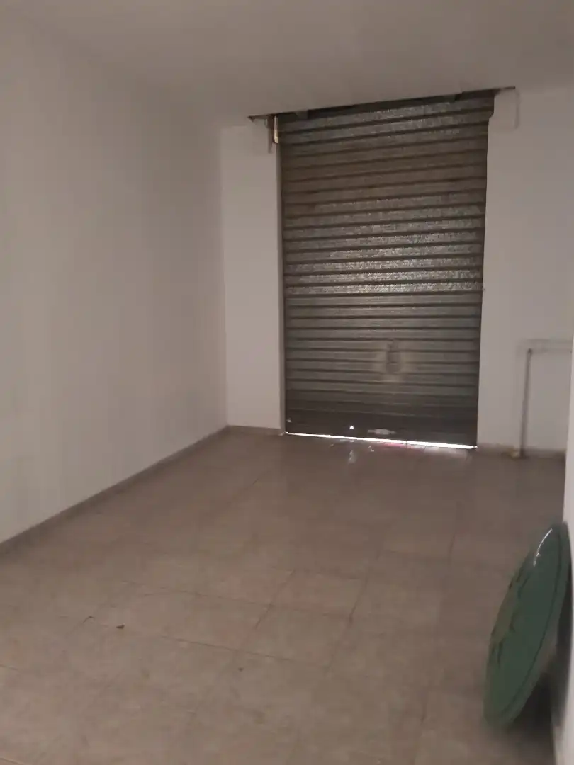Business premises for sale in Carrer Furs 6, imagen 11