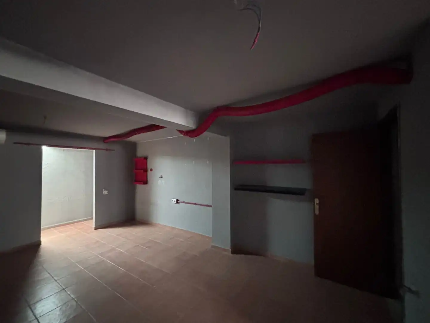 Chalet en venta en C/ Jilguero, imagen 2