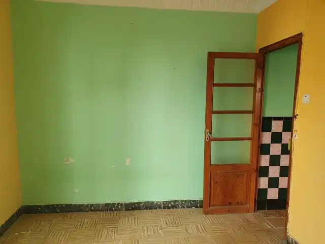 Casa adosada en venda en Castellnovo amb Terrassa, Traster i Balcó
