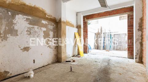 Foto 3 de Apartament en venda a Finestrat, Mont-Olivet, Valencia