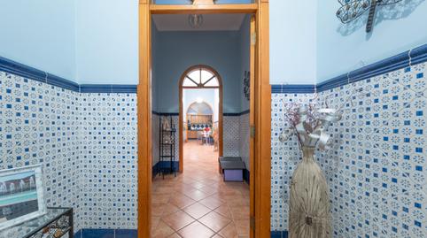 Photo 2 of House or chalet for sale in Calle Tecén, 19, Isleta, Las Palmas de Gran Canaria