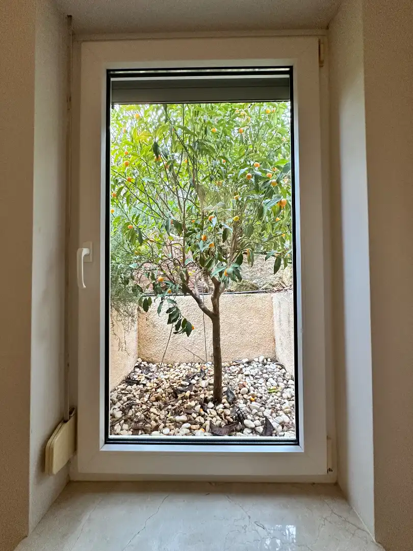 Chalet con terraza en venta en Carrer del Puig Vermell, imagen 18