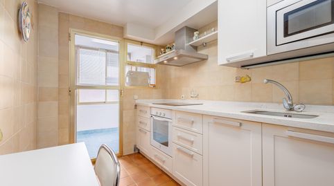 Foto 4 de Apartamento en venta en Puerto Deportivo, Fuengirola