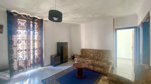 Foto 3 de Casa o chalet en venta en Santa Bàrbara, Tarragona