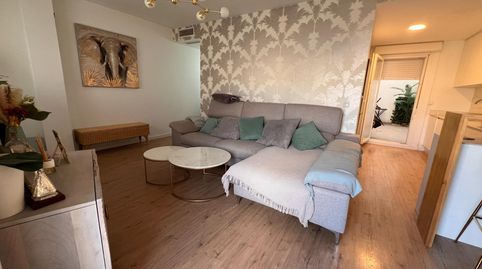 Photo 2 of Flat for sale in Calle Calle Reina Sofía, Casco Antiguo, Águilas