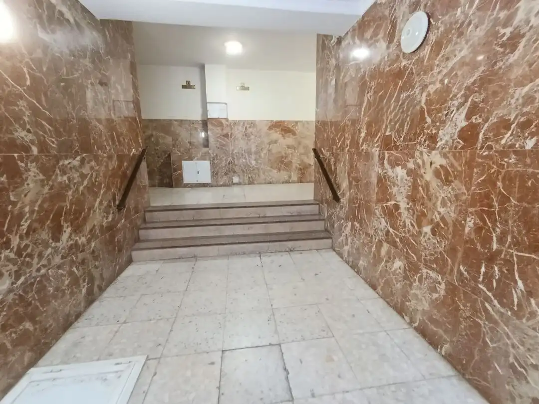 Flat for sale in Alcorcón  with Air Conditioner, Heating and Terrace