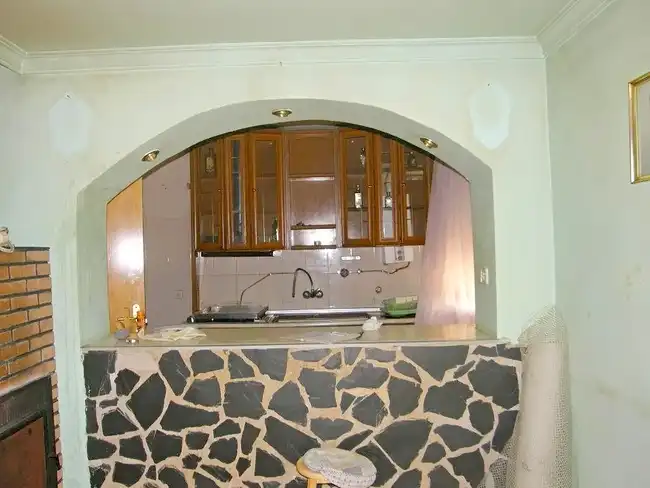 Detached house for sale in C/ Diseminados, imagen 3