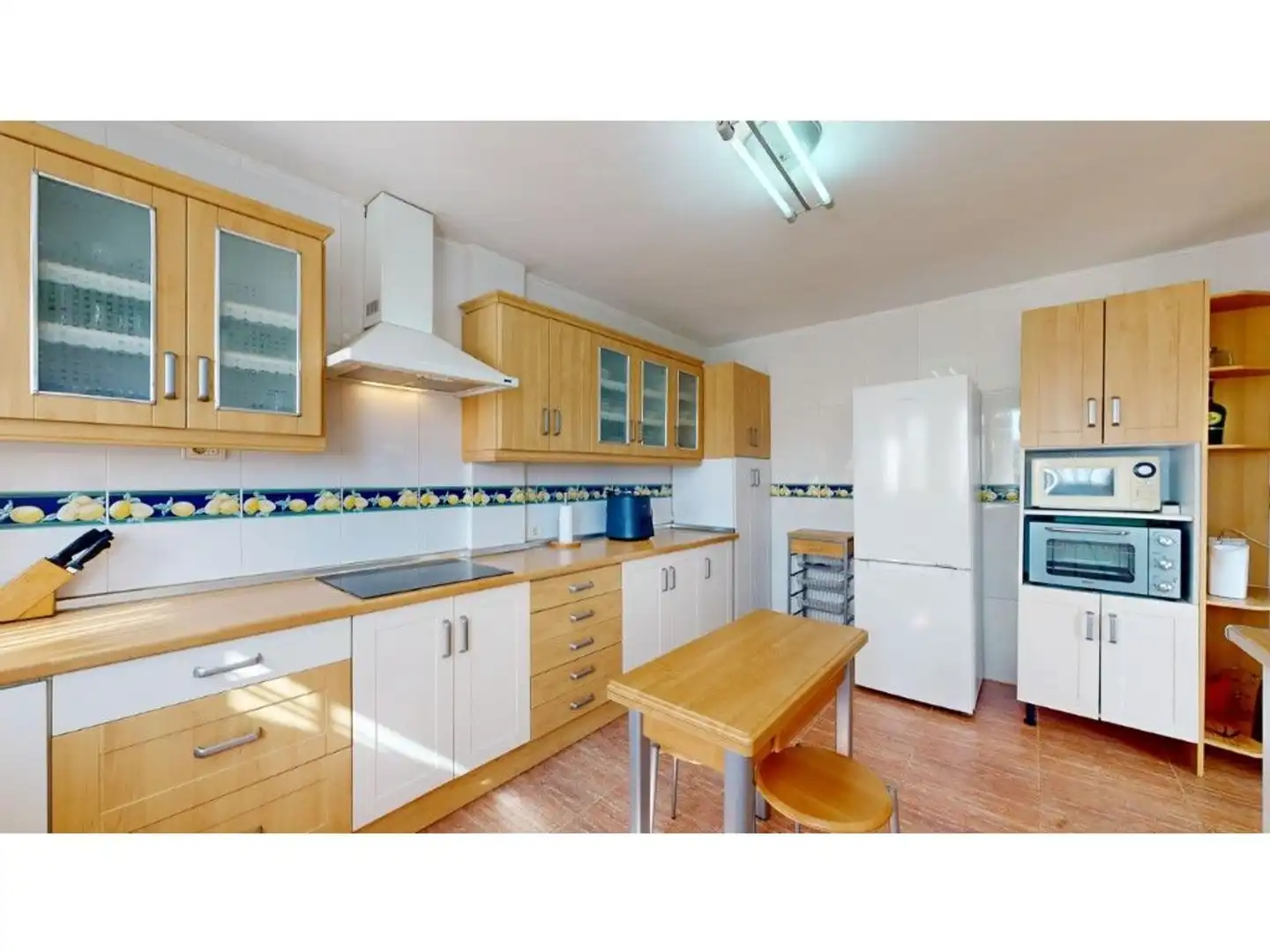 Villa à vendre à de Marco Polo, imagen 54
