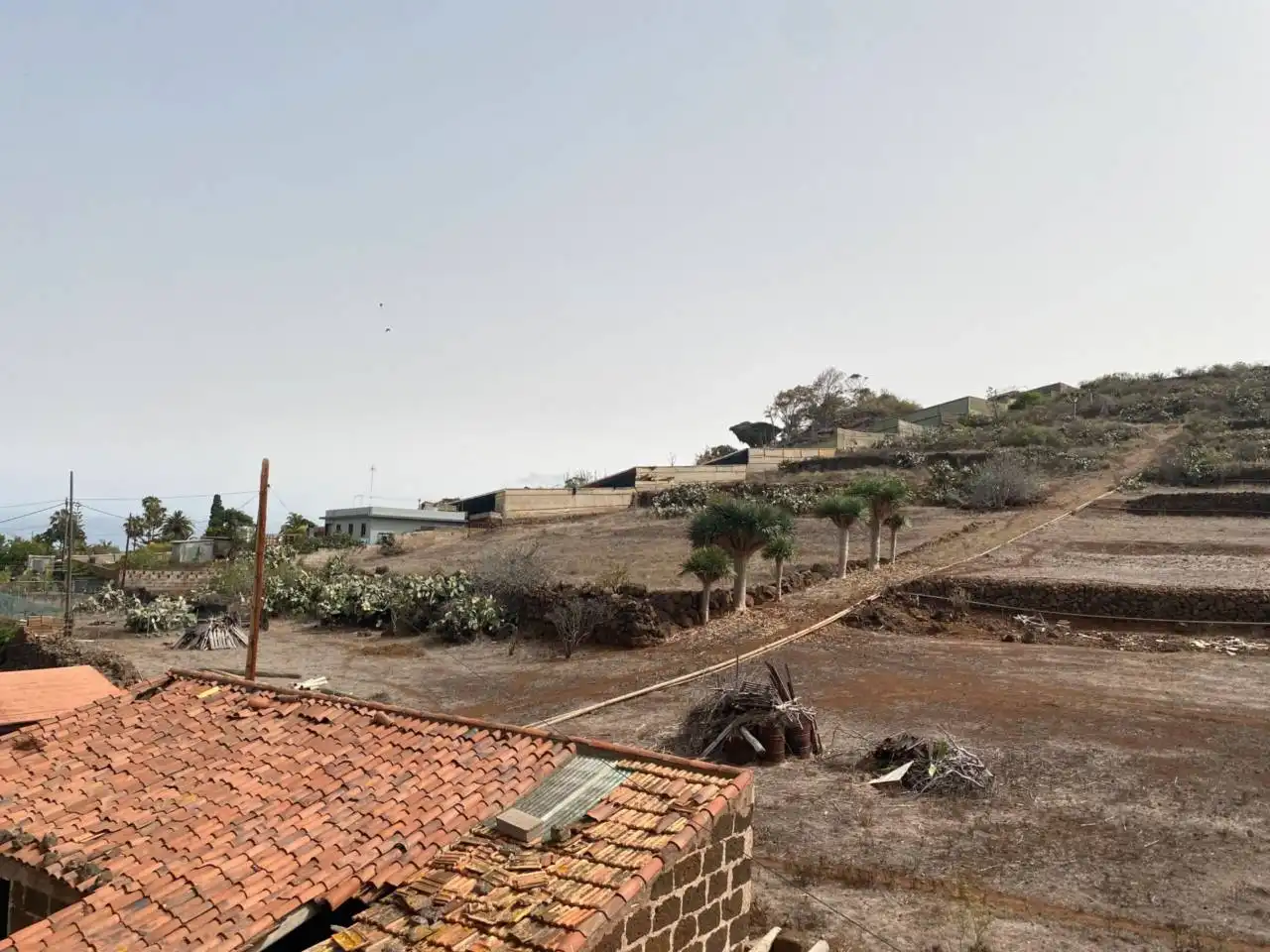 Country house with garden for sale in Plaza el Socorro, imagen 76