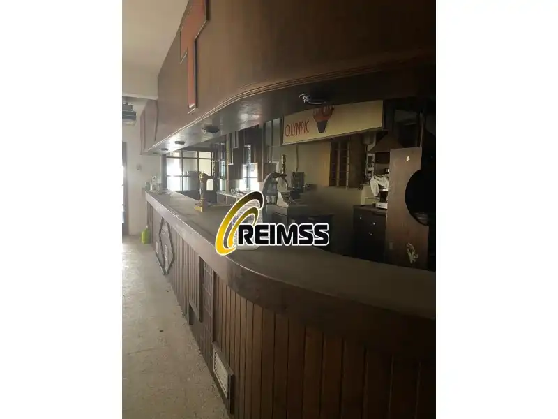 Casa en venta en Tossa de Mar pueblo, imagen 4
