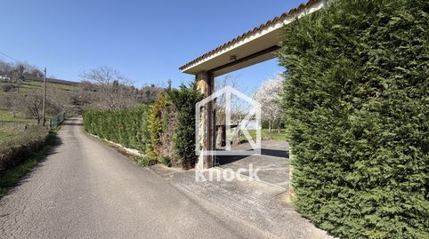 Foto 2 de Casa o chalet en venta en Lada - al Veneros, 22, Sama, Langreo