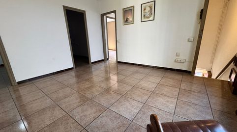 Foto 4 de Pis en venda a Creu de Barberà, Sabadell