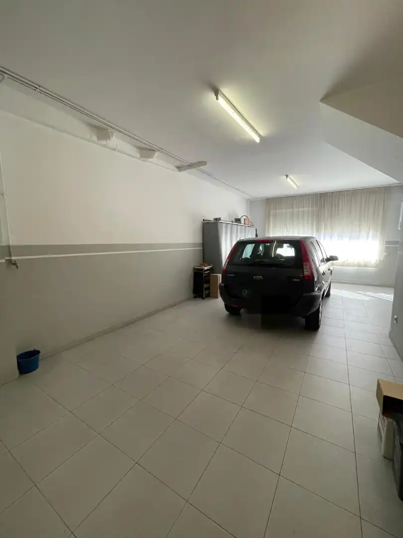 Reihenhaus mit Terrasse zum Verkauf in Carrer Tarragona, imagen 69