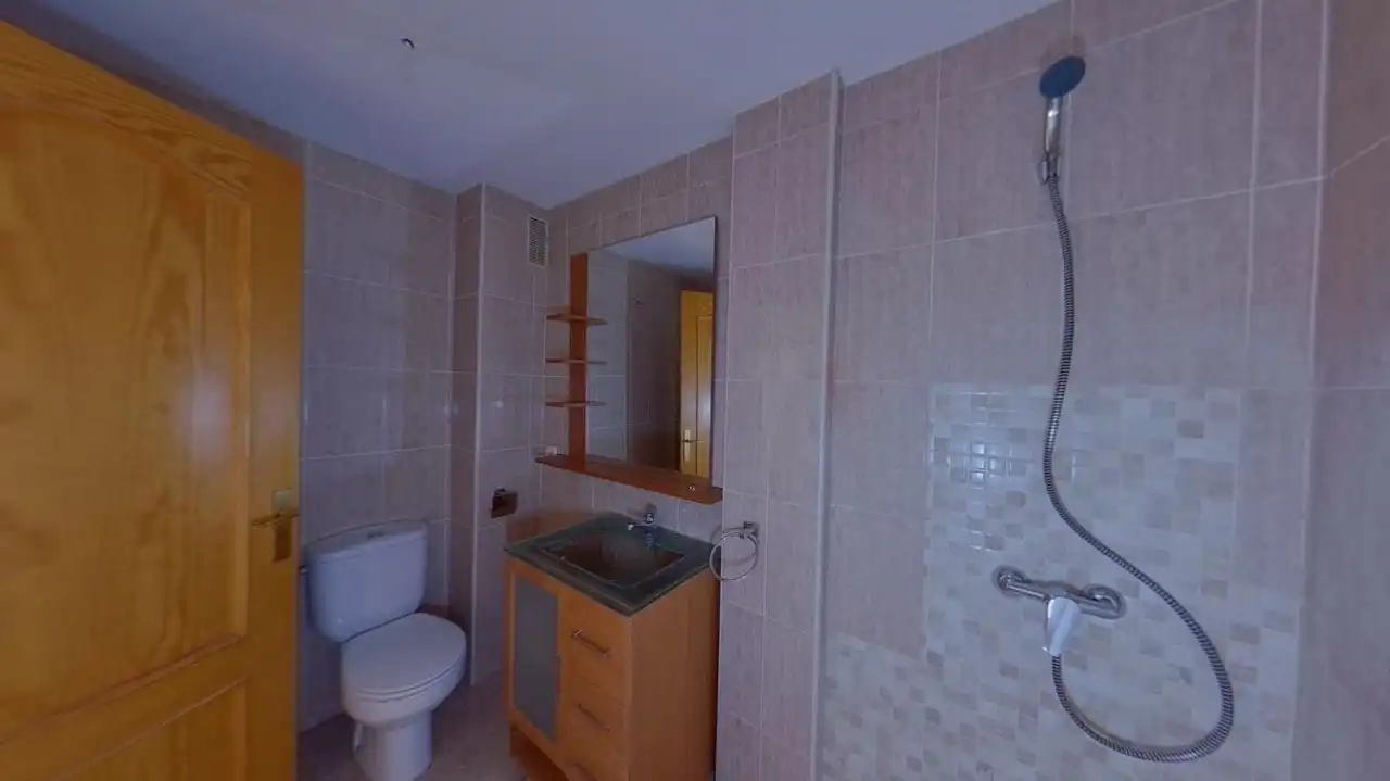 Flat for sale in Llevant, imagen 23