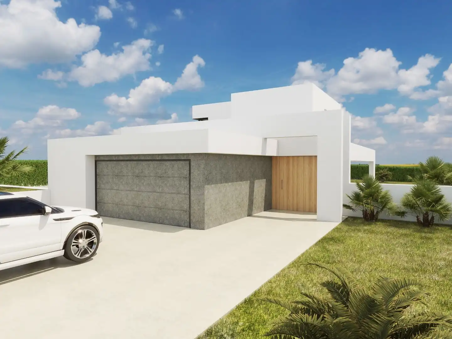 Terreny residencial en venda a Carrer Alzina 22, imagen 9
