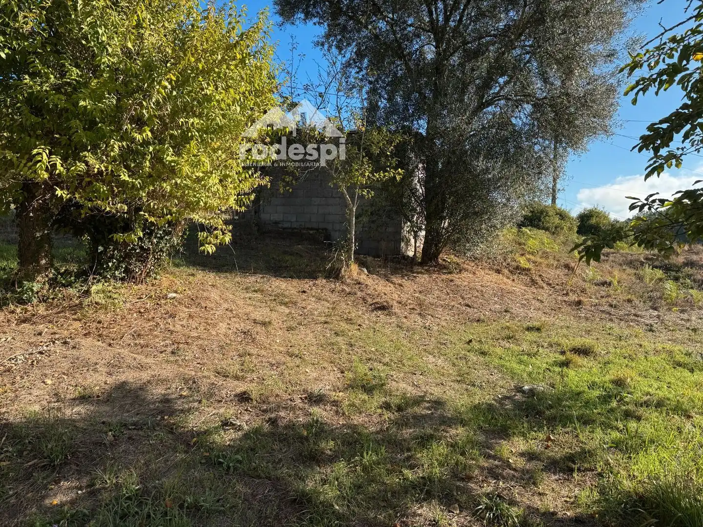 Maison à vendre à Crecente, imagen 16