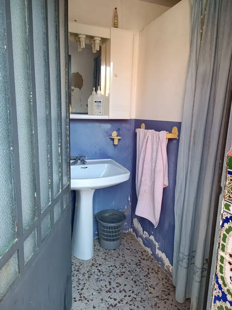 Chalet con piscina en venta en Villanueva de la Serena, imagen 6