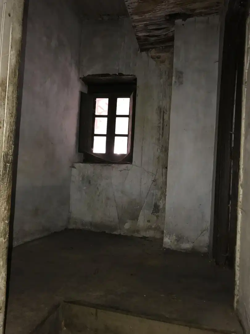 Casa o chalet en venta en Proaza