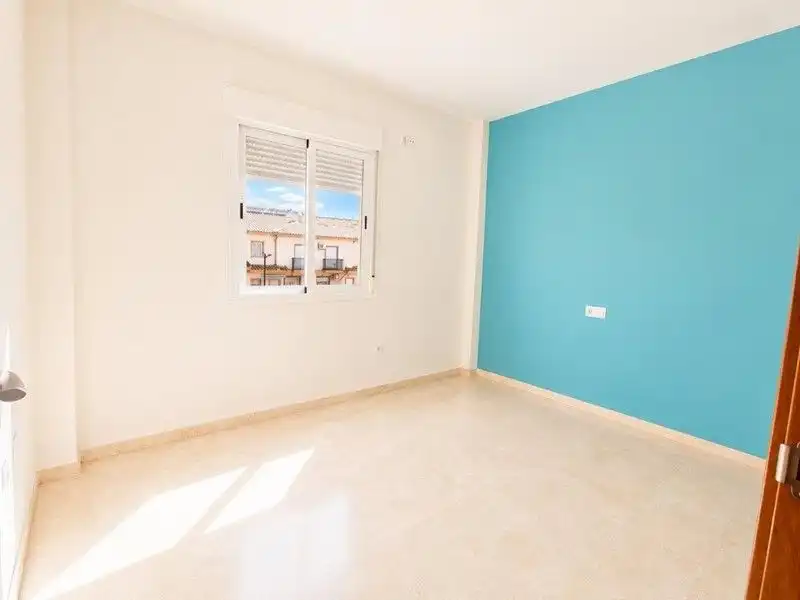 Bedroom of Detached homes for sale in Atarfe  with Storage room