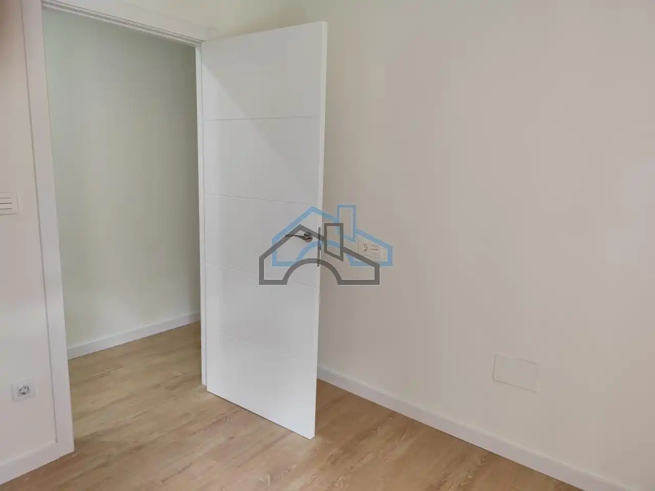 Houses for rent in Culleredo  with Terrace