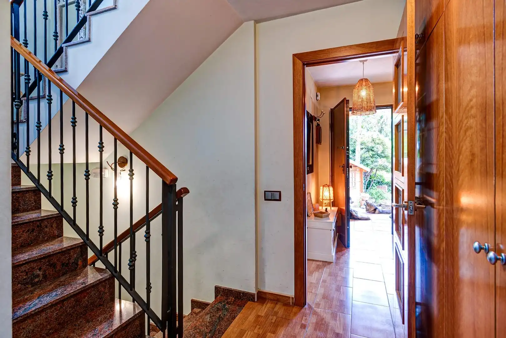 Casa o chalet en venta en Collbató con Calefacción, Jardín privado y Piscina
