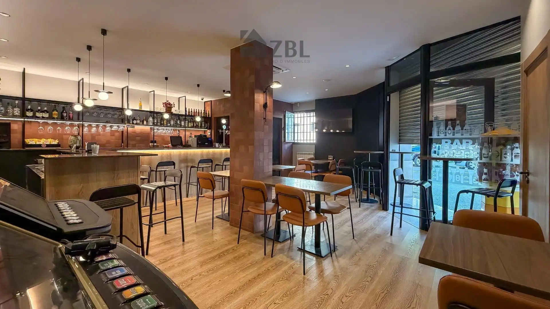 Business premises for sale in Sant Joan de Vilatorrada, imagen 12