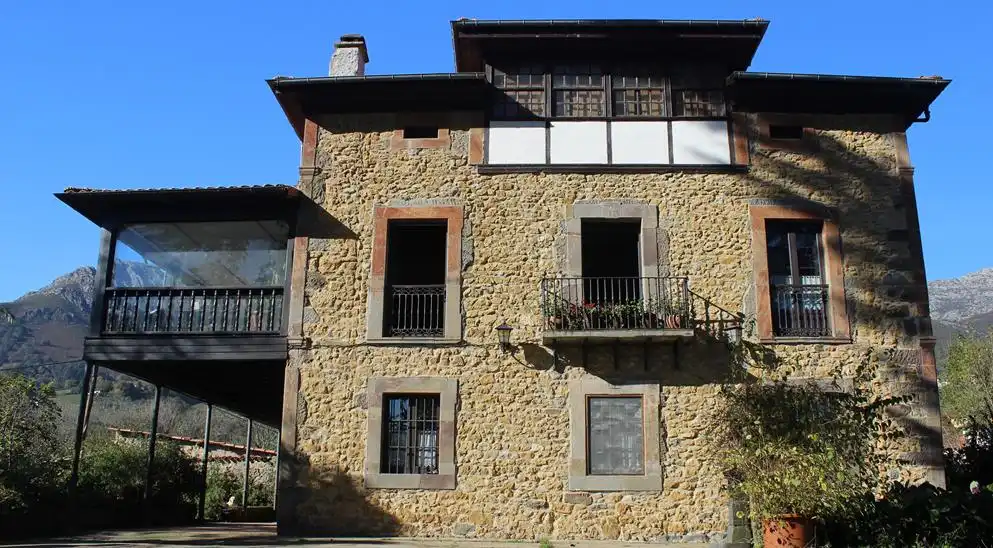 Maison à vendre à Parres, imagen 4