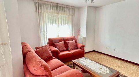 Foto 5 de Piso en venta en La Bañeza , León