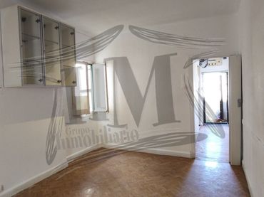 Wohnung zum Verkauf in Calle de la Laguna 50