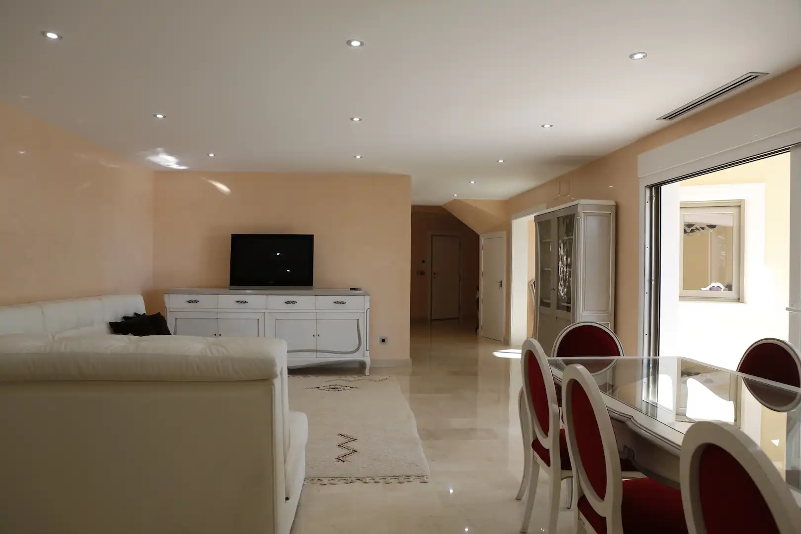 Villa avec piscine à vendre à Cala Advocat - Baladrar, imagen 6