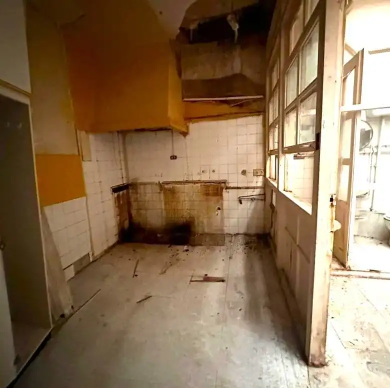 Immobles singulars en venda a Calle de la Galera 50, imagen 5