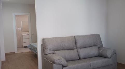 Foto 5 de Apartamento de alquiler en Calle Ramón y Cajal, Bargas, Toledo