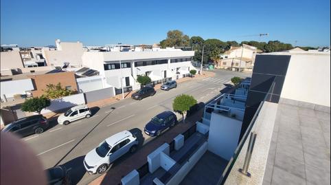 Photo 5 of Apartment for sale in N/a, Lo Pagán, Murcia