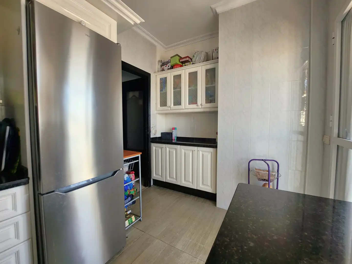 Casa a schiera in vendita a Oromana, imagen 4