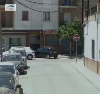 Piso en venta en Calle RAMON Y CAJAL, imagen 2