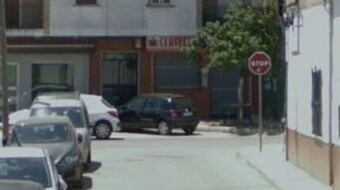 Foto 2 de Piso en venta en Calle Ramon y Cajal, San José de la Rinconada, La Rinconada