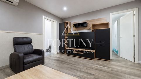 Foto 3 de Piso en venta en Bonavista, Tarragona Capital