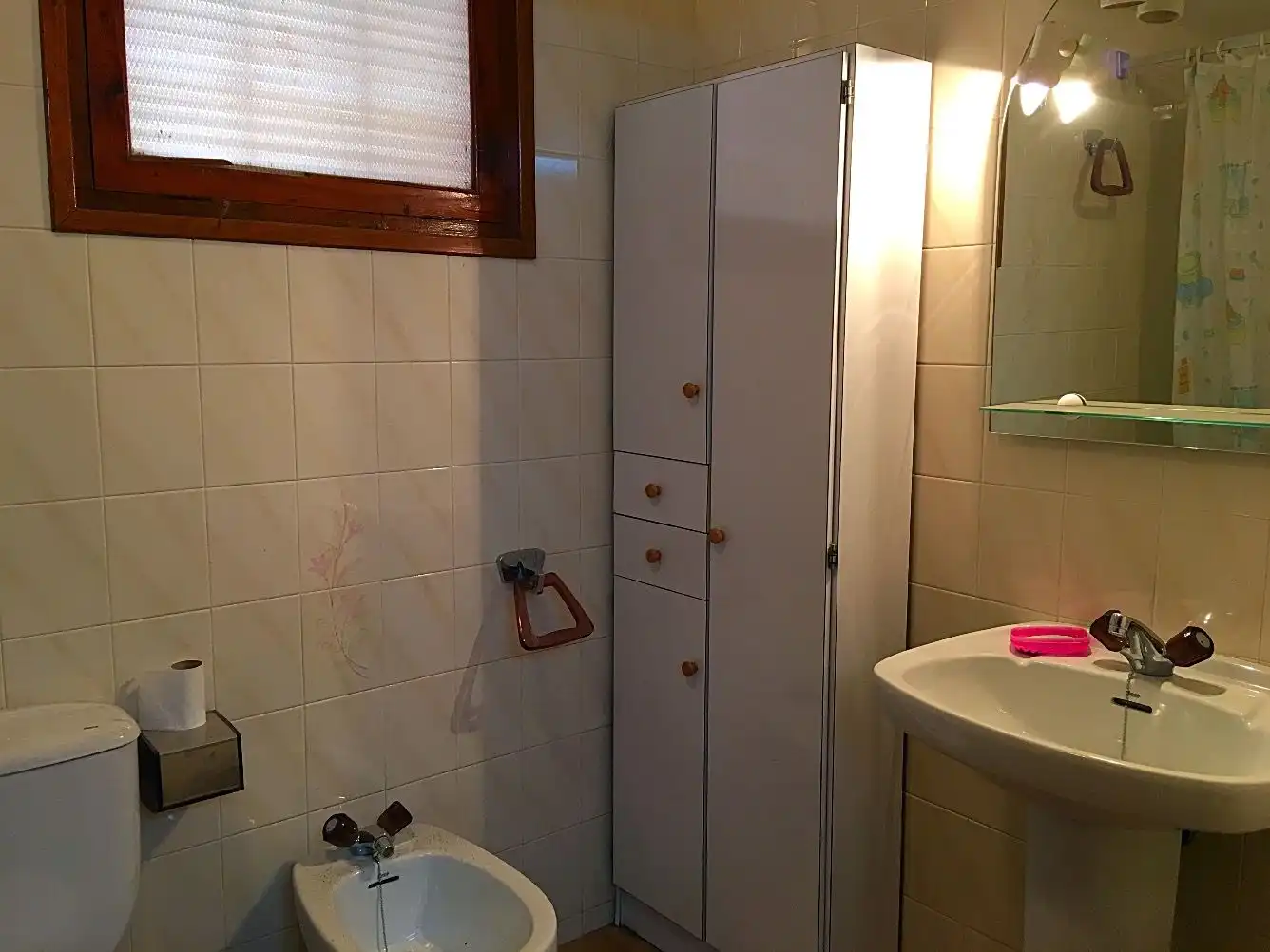 Casa en venta en Benifallet, imagen 3