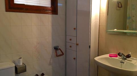 Foto 3 de Casa o xalet en venda a Benifallet, Tarragona