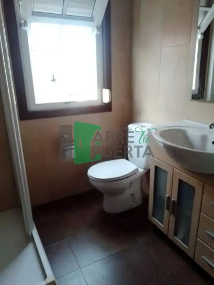 Casa con giardino in vendita a Cartelle, imagen 5