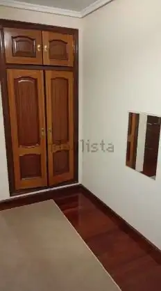 Flat with lift for sale in Alto del Castaño, imagen 11