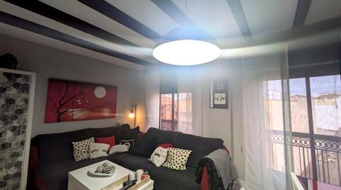 Photo 3 of Flat for sale in Julio Burell, Linarejos, Linares