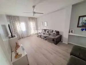 Villa con balcone in vendita a Puebla de Vícar, imagen 7