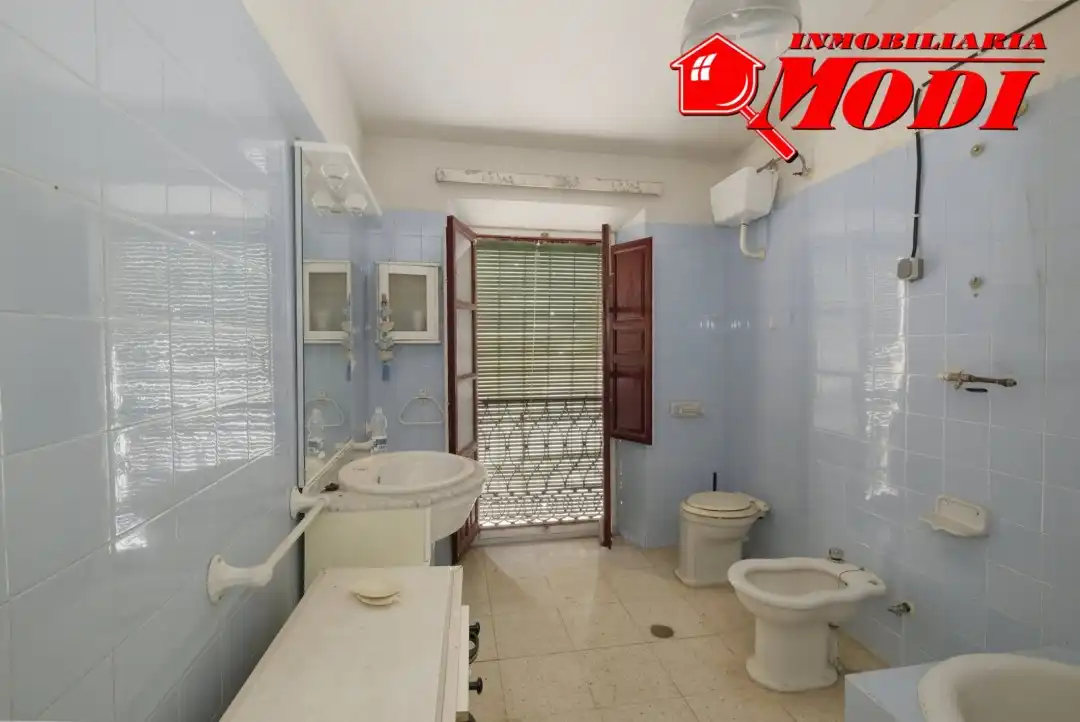 House with garden for sale in GARZON 18, imagen 36