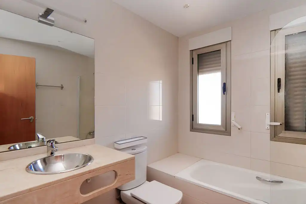 Chalet en venta en C/ Cabo de Palos, Plan Parcial Altorreal, imagen 25